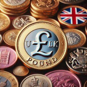 Declaración de impuestos para tu empresa en UK