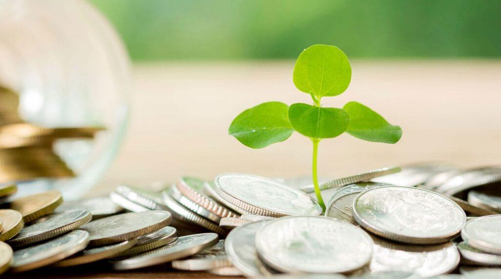 Economía verde