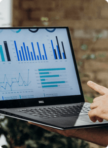 Accountancy consultancy in the UK