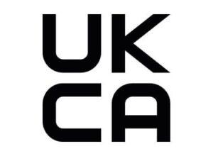 Declaration of Conformity of a company in the United Kingdom