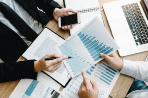 How to apply for credit 