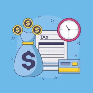conseguir crédito empresa uk