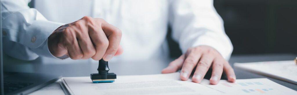 registrar una empresa en Reino Unido: ventajas