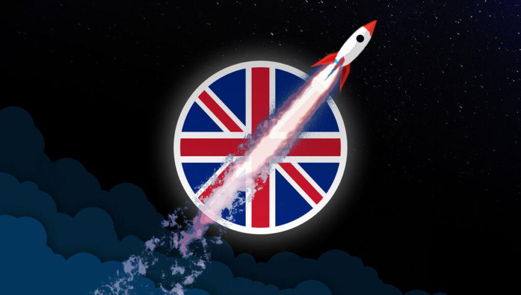 emprender UK