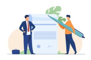 Registrar Nombre de tu Empresa en el Reino Unido