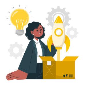  Ventajas de una consultoría si eres autónomo