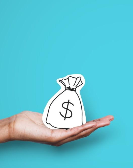 get startup funding in uk