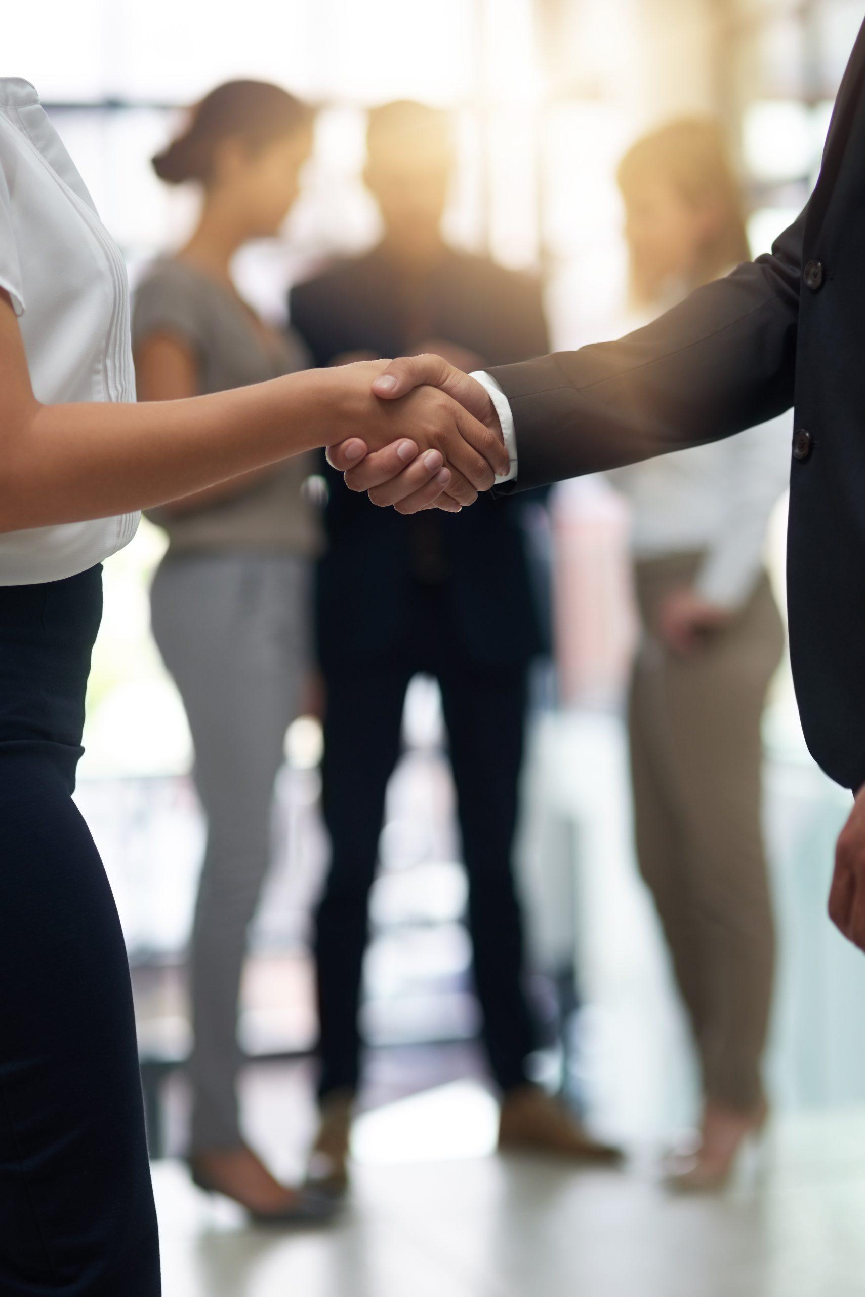 business in united kingdom: advantages