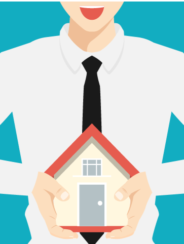 tax address in uk: requirement for companies