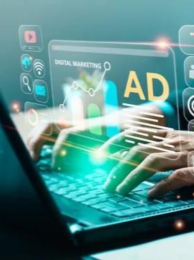 marketing digital para empresas en uk