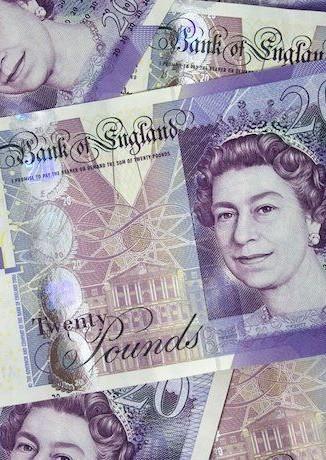 your bank account in uk and its requirements