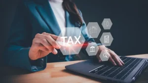 Consultoría financiera: cómo gestionar tu negocio en Reino Unido