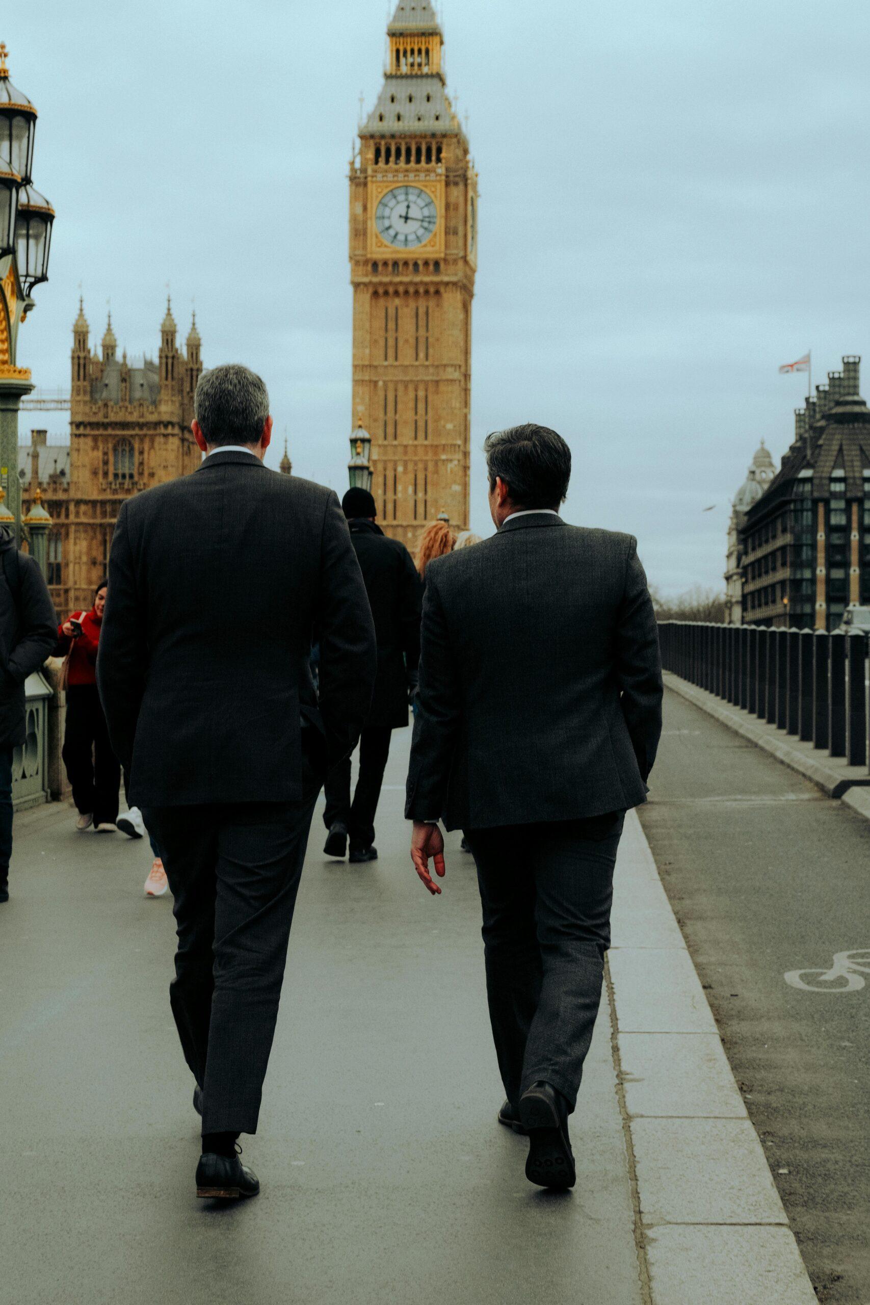 start a business in uk