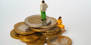 ¿Cuánto cuesta montar una empresa en el Reino Unido?