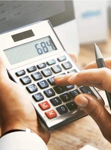 reduce tu factura fiscal en Reino Unido