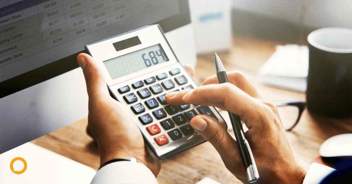 Reduce tu factura fiscal en Reino Unido