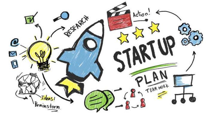 Montar una startup en UK con éxito
