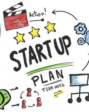 startup en uk