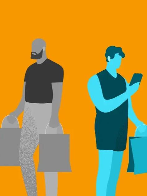 conseguir clientes en uk