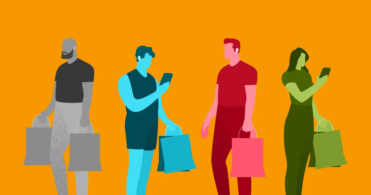 Conseguir clientes en UK para tu empresa