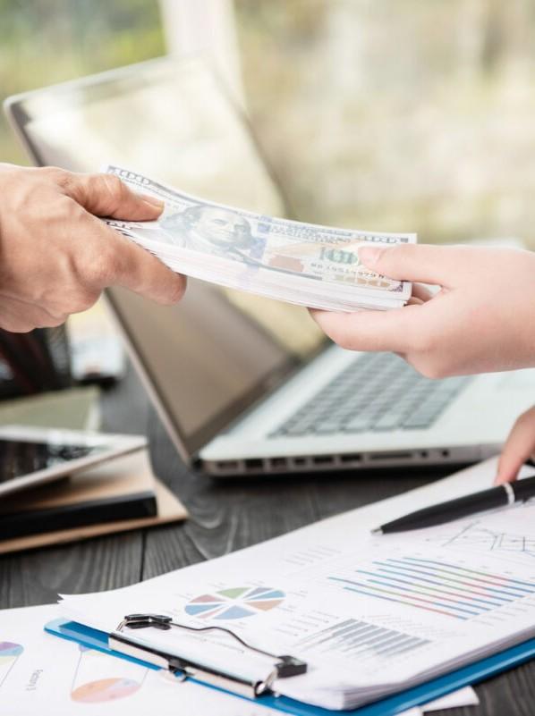 financiación para startups en UK