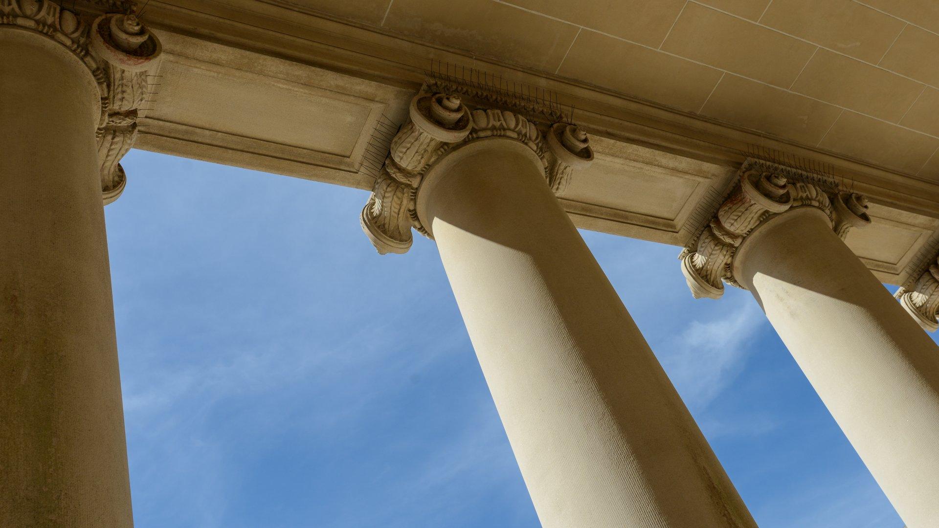 Legal tips for entrepreneurs