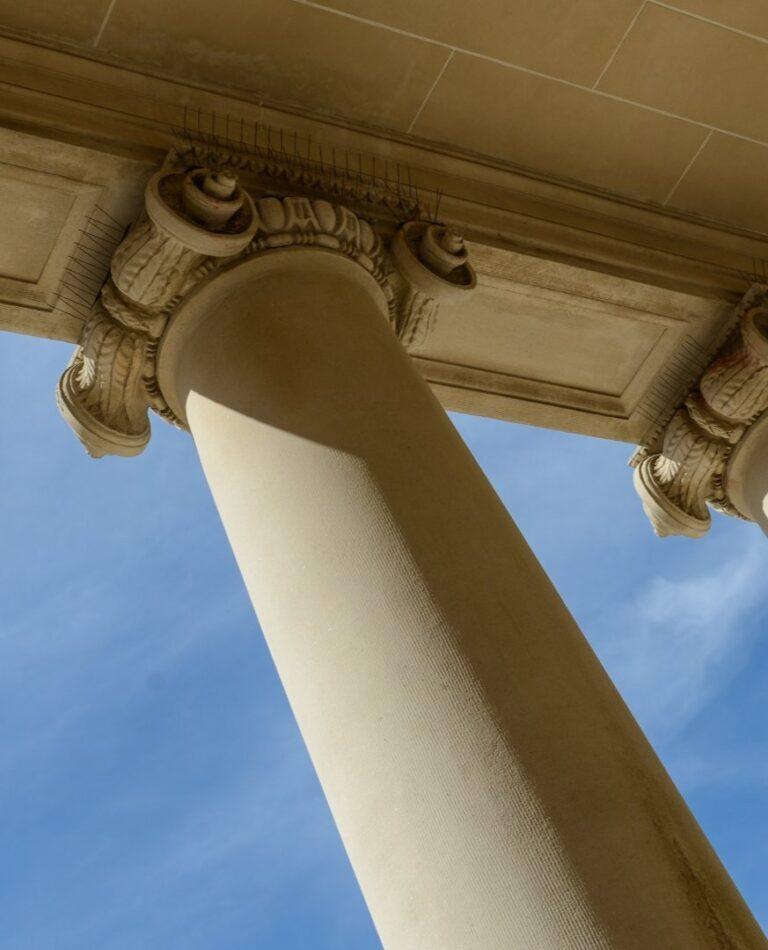 legal tips for entrepreneurs