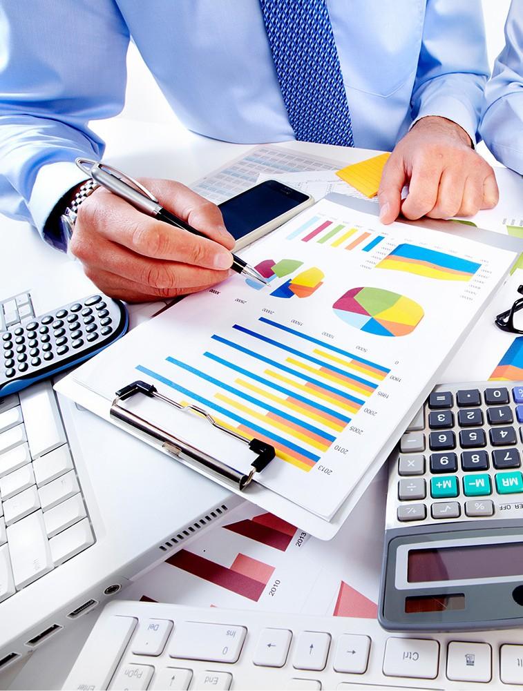 accountant in the uk