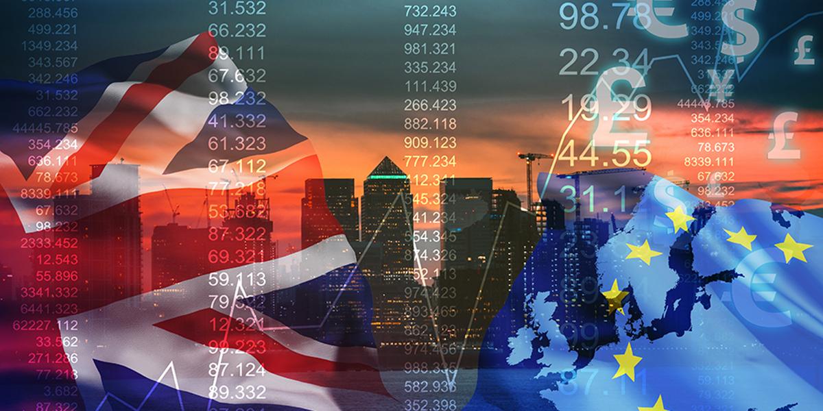 Why starting a company in UK makes sense