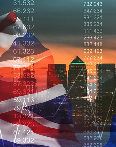 Why starting a business in UK makes sense