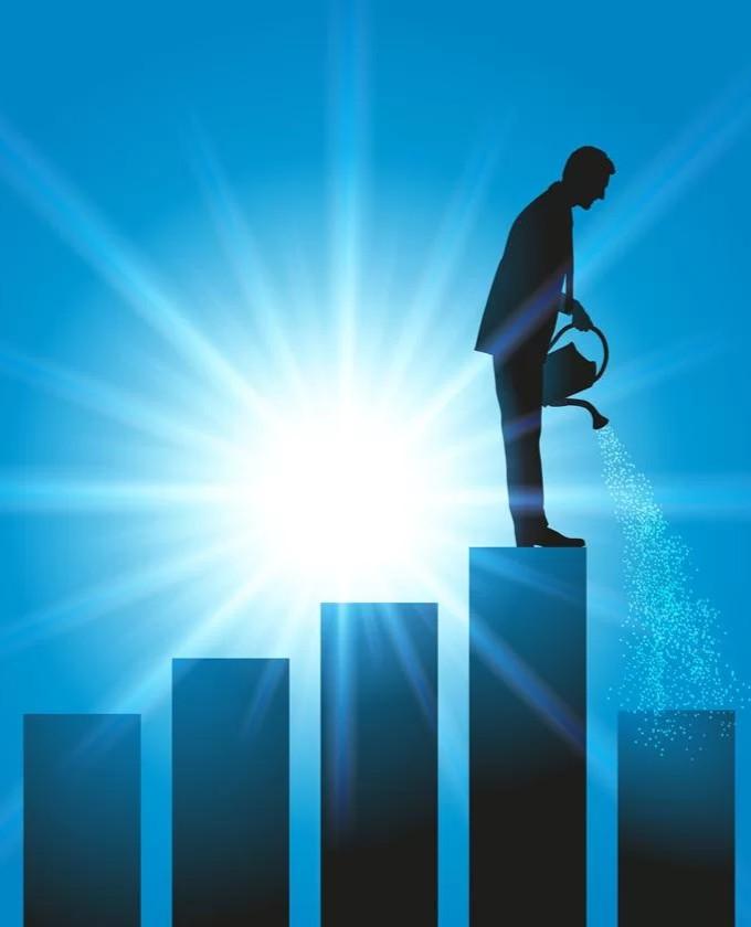 emprender en Reino Unido