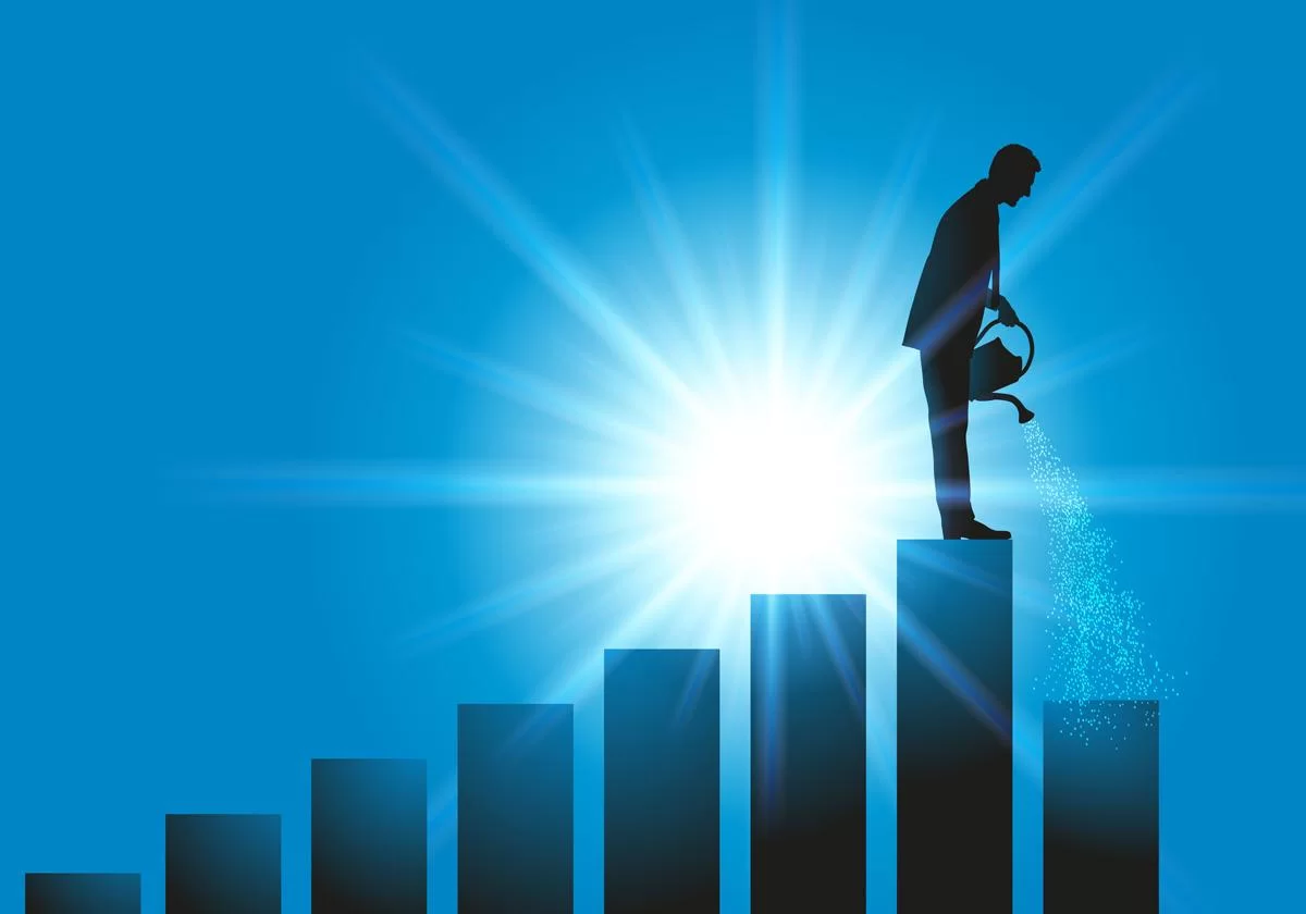 Claves para el éxito al emprender en Reino Unido