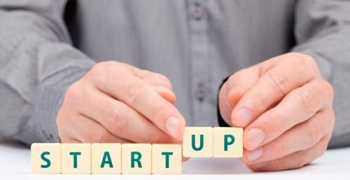 consultoría para startups en el reino unido