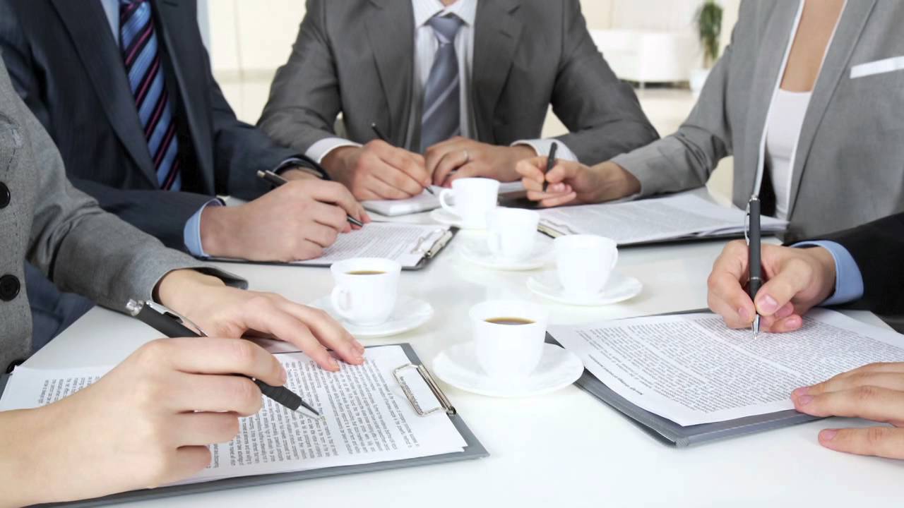 Tu empresa en Inglaterra: lo que debes saber