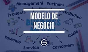 ¿Qué modelo de negocio elegir en UK?